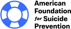 American Foundation for Suicide Prevention