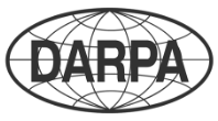 DARPA