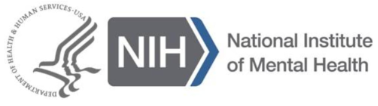 National Institute of Mental Health