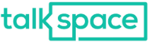 Talkspace